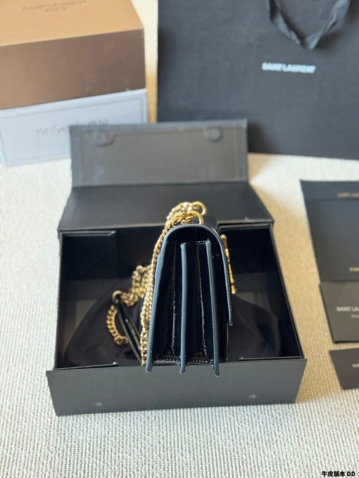 ysl sunset package - Image 8