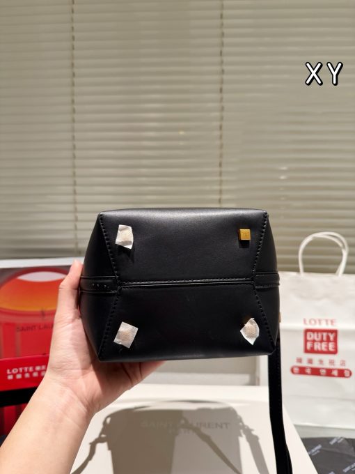 YSL's new bucket bag - Image 7