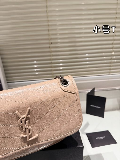 YSL niki - Image 3