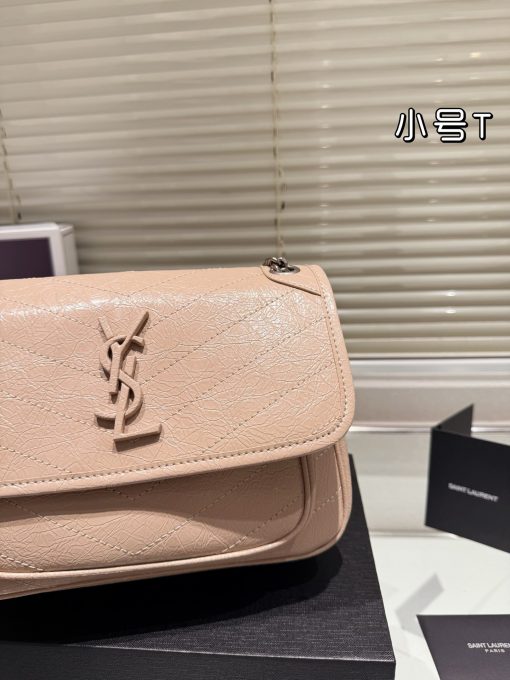 YSL niki - Image 4