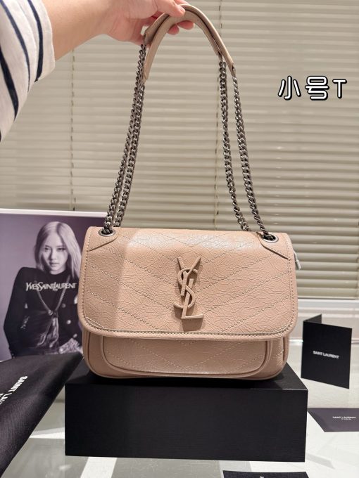 YSL niki - Image 6