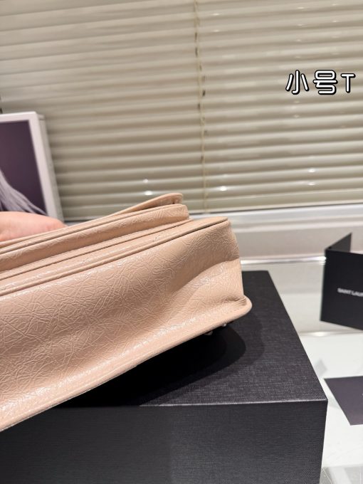YSL niki - Image 8