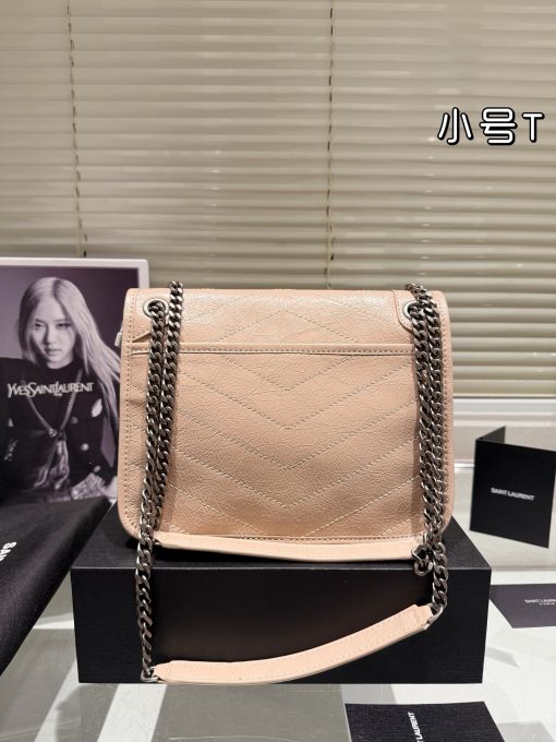 YSL niki - Image 9