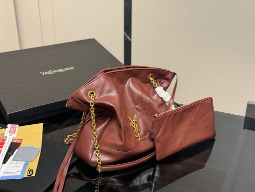 Ysl bag - Image 2