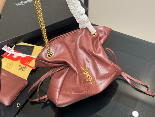 Ysl bag