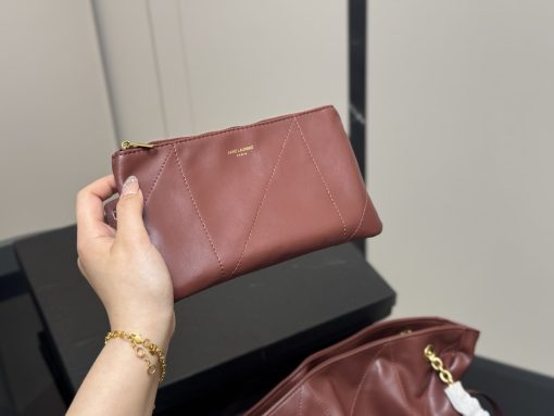 Ysl bag - Image 4