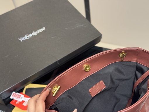 Ysl bag - Image 5