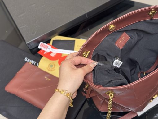 Ysl bag - Image 6