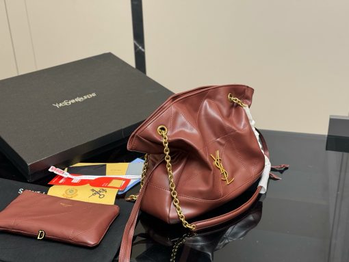 Ysl bag - Image 7