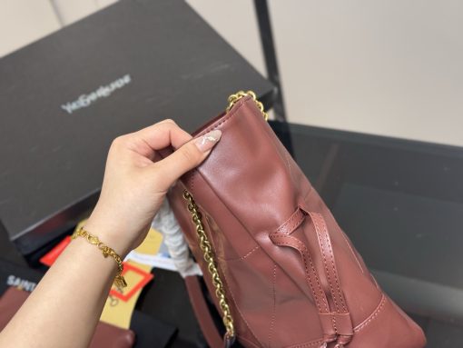 Ysl bag - Image 8