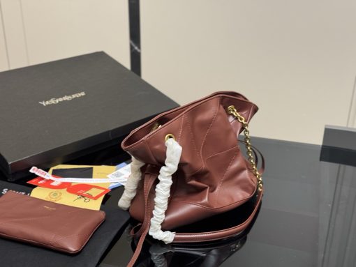 Ysl bag - Image 9