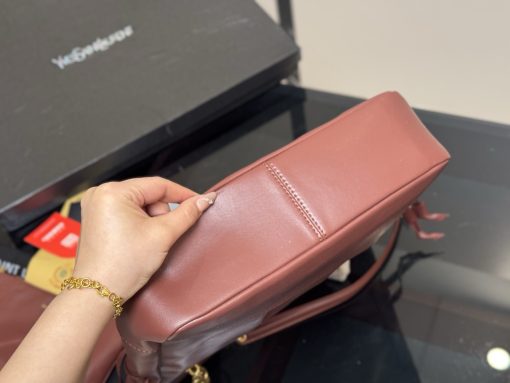 Ysl bag - Image 10