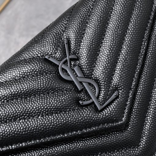 YSL chain bag - Image 5
