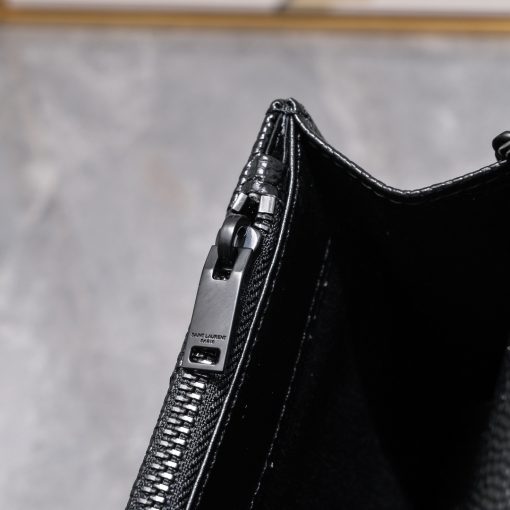 YSL chain bag - Image 6