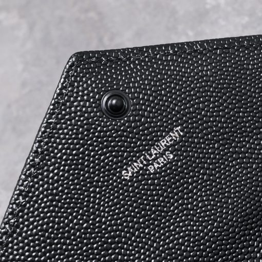 YSL chain bag - Image 7