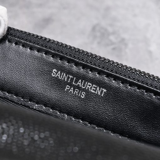 YSL chain bag - Image 8