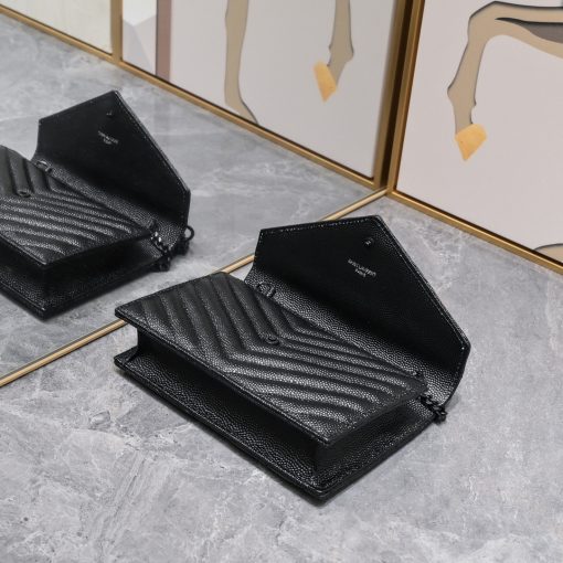 YSL chain bag - Image 9