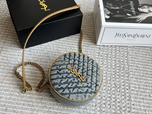 ysl round pancake packs