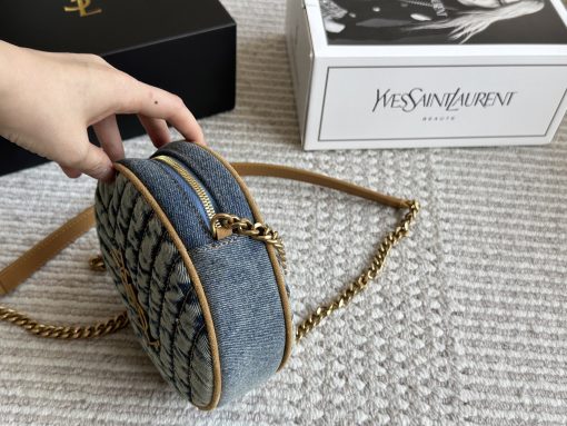 ysl round pancake packs - Image 6