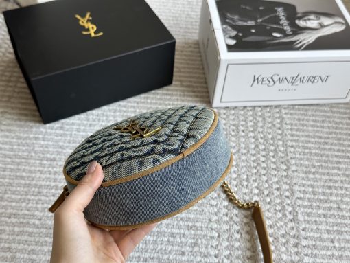 ysl round pancake packs - Image 8