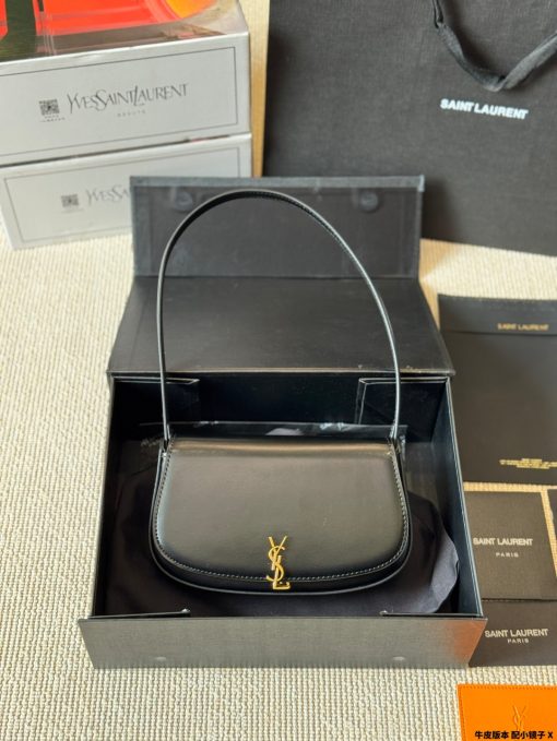 YSL VOLTAIRE