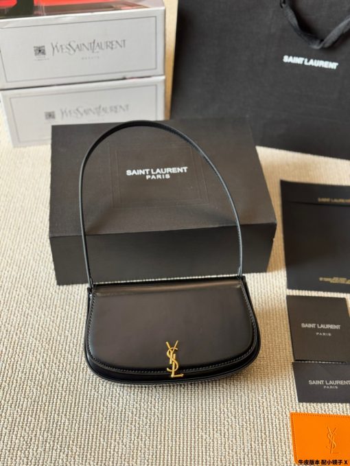 YSL VOLTAIRE - Image 3