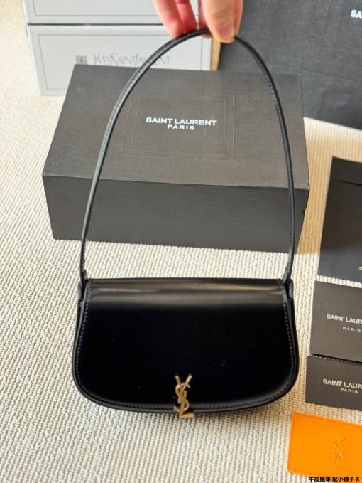 YSL VOLTAIRE - Image 4