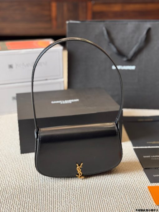 YSL VOLTAIRE - Image 5