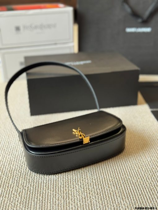 YSL VOLTAIRE - Image 6