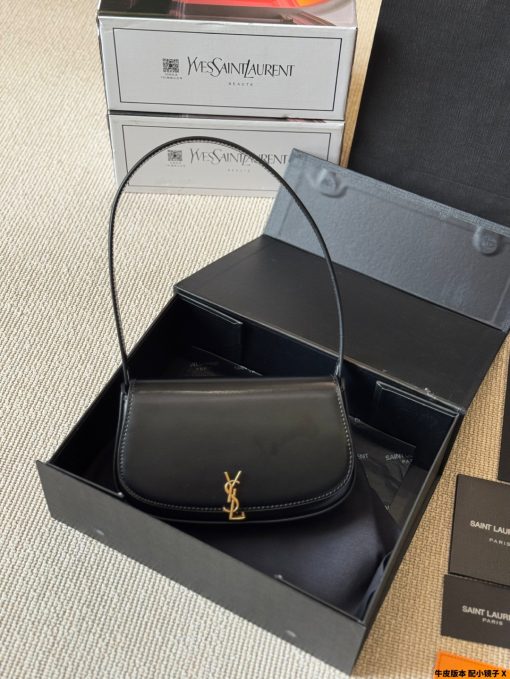 YSL VOLTAIRE - Image 7