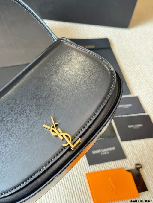 YSL VOLTAIRE - Image 8