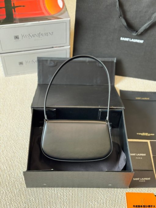 YSL VOLTAIRE - Image 9