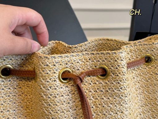 YSL underarm bag - Image 5