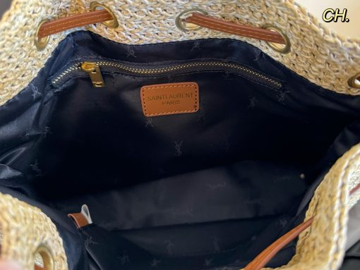 YSL underarm bag - Image 10