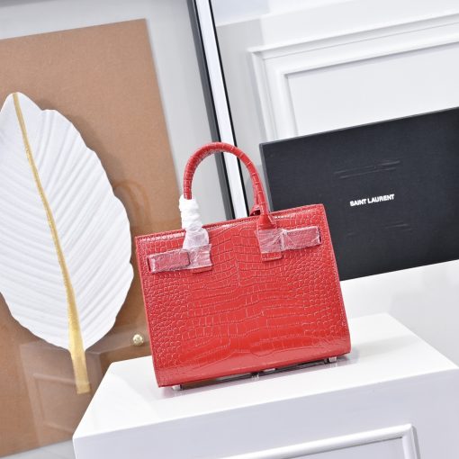 YSL kate chain bag - Image 4