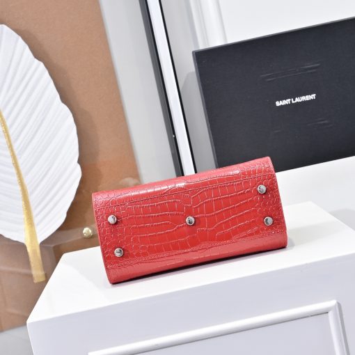 YSL kate chain bag - Image 5
