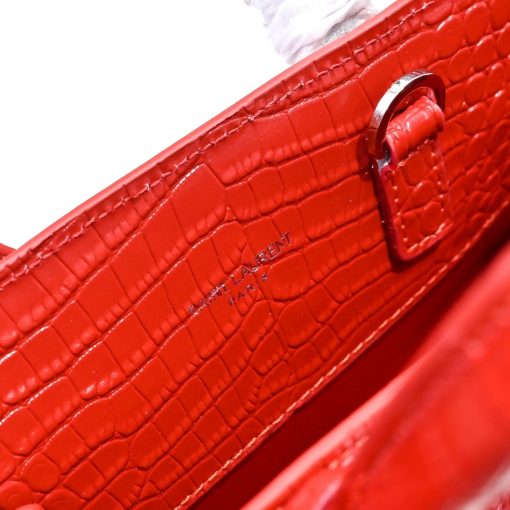 YSL kate chain bag - Image 6
