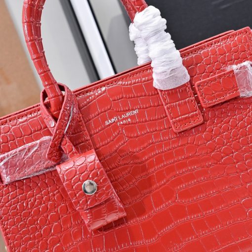 YSL kate chain bag - Image 7