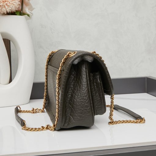 YSL Niki shoulder bag - Image 3