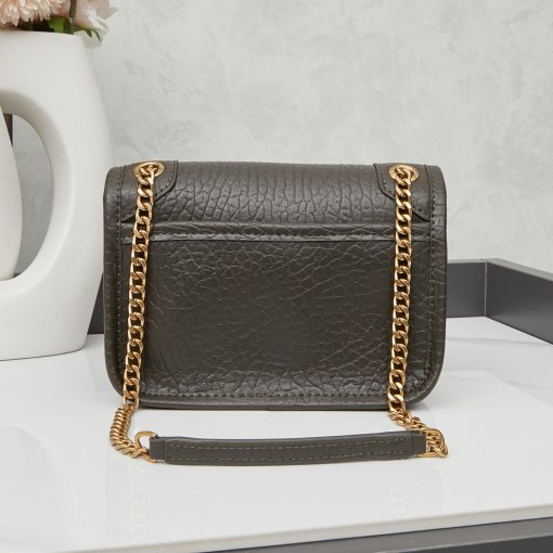 YSL Niki shoulder bag - Image 4