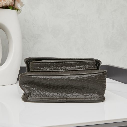 YSL Niki shoulder bag - Image 5