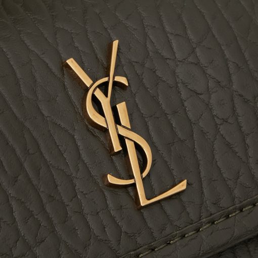 YSL Niki shoulder bag - Image 6
