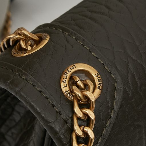 YSL Niki shoulder bag - Image 7