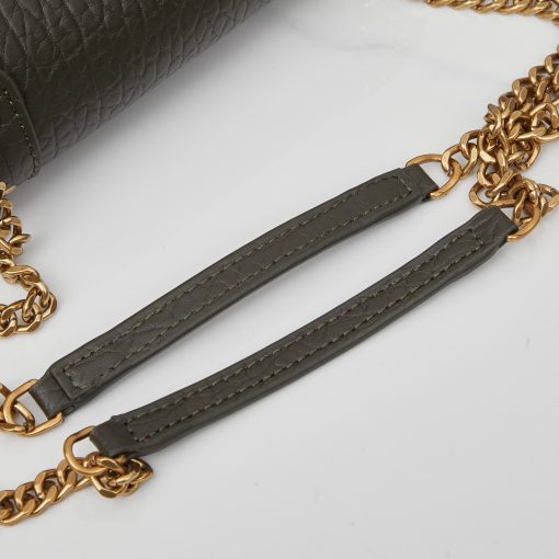 YSL Niki shoulder bag - Image 8