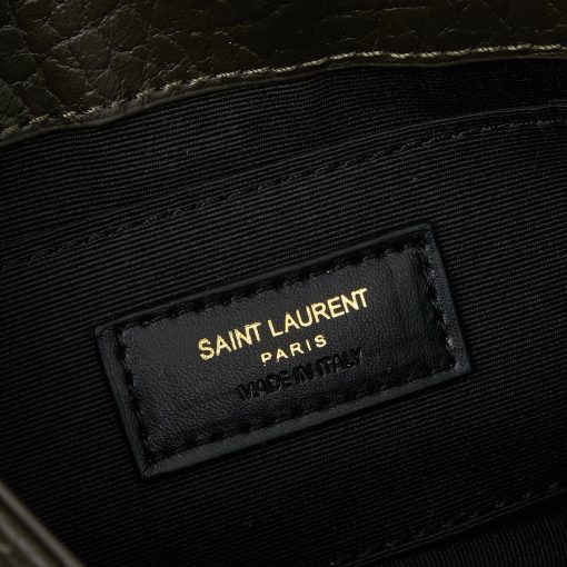 YSL Niki shoulder bag - Image 9