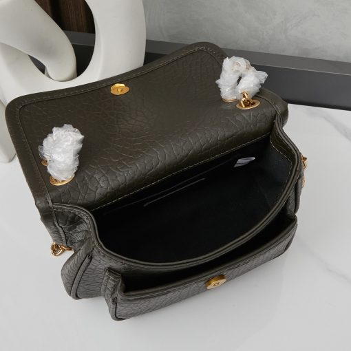 YSL Niki shoulder bag - Image 10