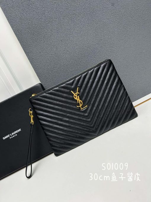 YSL SaintLaurent