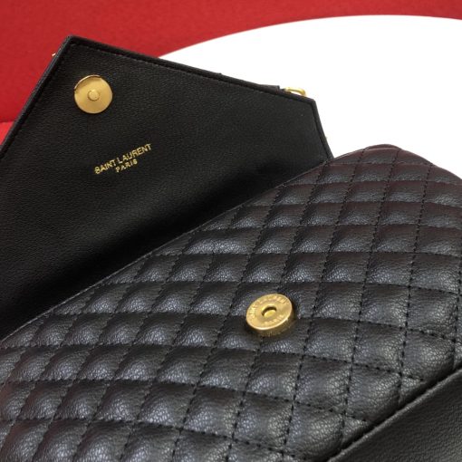 YSL shoulder bag - Image 9