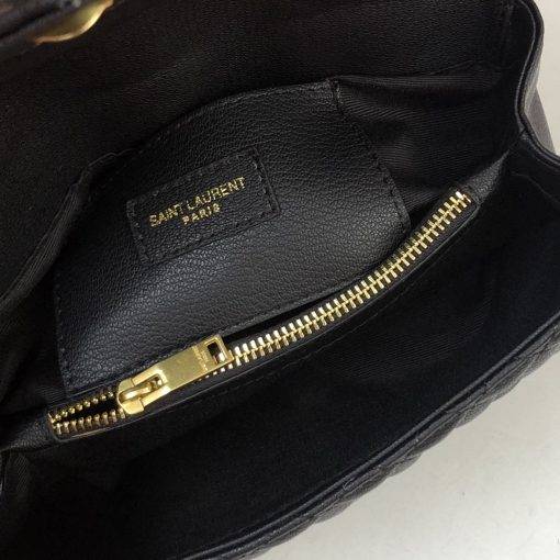 YSL shoulder bag - Image 10