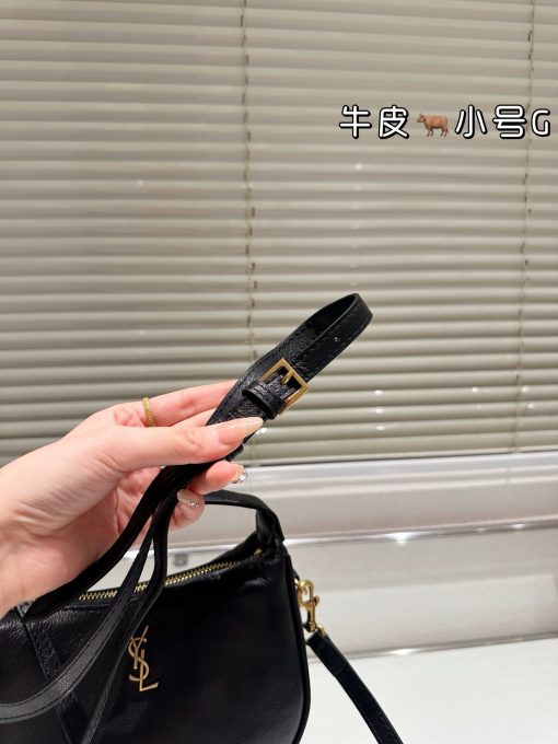 YSL underarm bag - Image 7
